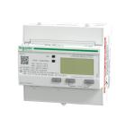Original Schneider iEM3210 Energy Meter A9MEM3210 With Best Price