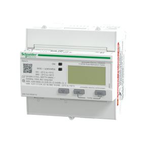 Quality Original Schneider iEM3210 Energy Meter A9MEM3210 With Best Price wholesale