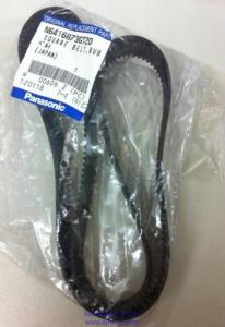 Quality N6416873GT20 Square Blet wholesale