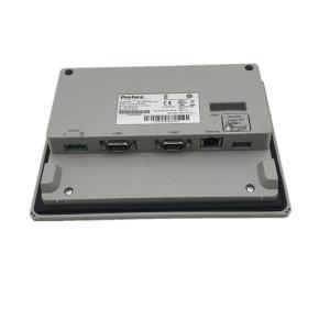 Quality PFXGP4402WADW 7&quot;GP-4402WW Proface HMI Original Touch Screen Display wholesale
