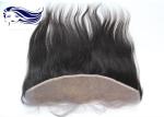 Swiss Malaysian Lace Front Closures Wigs With Part Silk Straight