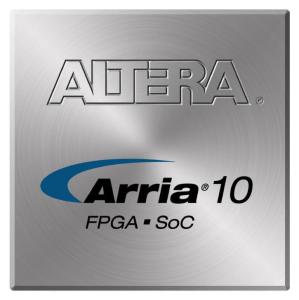 Quality 10AX090R4F40I3SG Intel / Altera wholesale