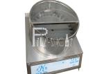 PET / Plastic Small Round Bottles Arranging Machine / Equipment / Line / Plant /