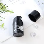 30ml Man Anti Aging Cream Mens Skincare Products Age Miracle Cream
