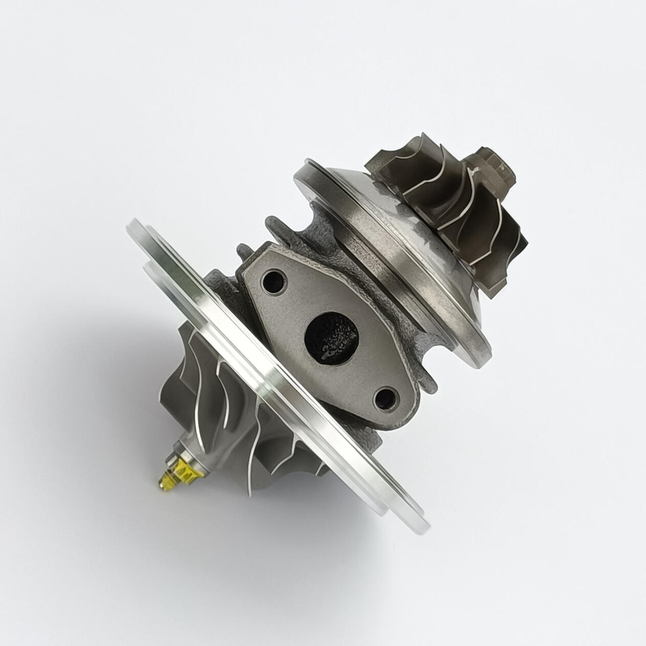GT2052S CHRA Cartridge For 727262-0008/708258-0001/708258-5001S Turbochargers