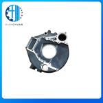 Flywheel Housing 5339507 3926207 3902390 3901760 3906690 For QSB6.7 Cummins