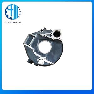 Quality Flywheel Housing 5339507 3926207 3902390 3901760 3906690 For QSB6.7 Cummins Engine Parts wholesale