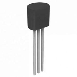 Quality LM3553SD/NOPB wholesale