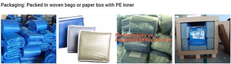 1.5mm HDPE Geomembranes price for dam liner, Add to CompareShare Black plastic sheeting fish farm pond liner HDPE geome