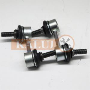 Quality 51320-SDA-A01 51321-SDA-A01 Stabilizer Link Hon-da Accord wholesale
