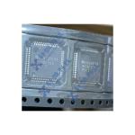 MSP430F169IPMR