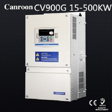 Metal High Frequency Induction Heater With Brazing / Annealing / Hardening