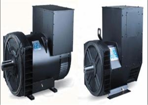Quality 220V Alternator Three Phase AC Generator 200kw / 250kva SX440 , SX460 wholesale