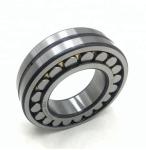 0-170mm 23134K/W33+AH3134/YA Double Row Self Aligning Roller Bearing