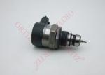 Bosch original DRV valve 0281002507 SANTAFE KIA SUV2.0 CRDI diesel relief valve