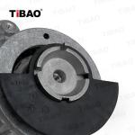 2052406217 Auto Transmission Mounts , Gear Box Mount ISO SGS certificate