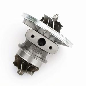 Quality K16 CHRA Cartridge For 53169887155 / 53169887100/53169887108 Turbochargers wholesale