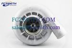 HX82 1MW Cummins Engine Turbocharger 3594190 3592520 4025026 For QST30 CM552