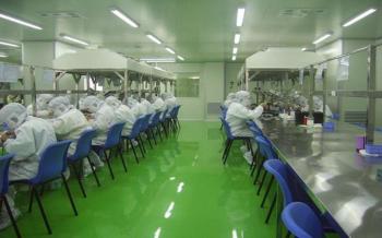Shenzhen Howmelly Technology Co., Ltd.