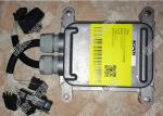 803504599 KC-ESS-20A-054 controller for XCMG Excavator