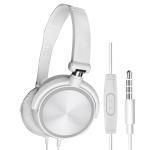 PC Gaming Wired Earphones