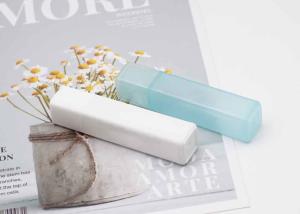 Quality Personal Care Perfume Spray Travel Bottle Refillable Pocket wholesale