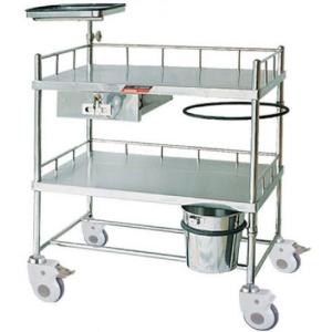 Quality Dressing Medicine Change Cart wholesale