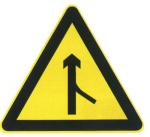 Pay attention to danger signs
