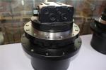 Belparts PC100-1 Final Drive Assy Excavator Travel Motor Assy PC100-3 202-60