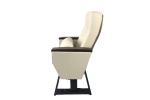 Theater Seats Auditorium Theater Seating Foldable Movie Theater Chairs