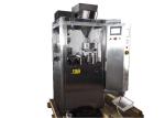 China NJP-1200C 100% Pure Moringa Powder Capsule Filling Machine Fully Automatic