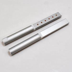 Quality 100lm/W UVC LED Lamp wholesale