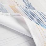 Print Luxury Table Linens Party Wedding Tablecloths