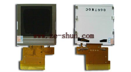 mobile phone lcd for Sony Ericsson K200/K220