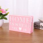 Dinner Restaurant Metal Tissue Holder Eco - Friendly