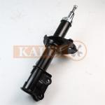 332501 54650-07100 54650-07200 Auto Shock Absorbers K-IA PICANTO I SA 2004-2011