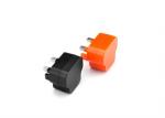 15W Compact Universal Travel Adapter Upgrade Your B2B Power Supply