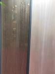 UV Coating Prefinished Veneer Plywood Veneer Board for Furniture and Kitchen