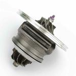 GT1544S Turbo Cartridge 720243-0001 733783 For Seat Skoda VW 1.4 TDI BAY BNM AMF
