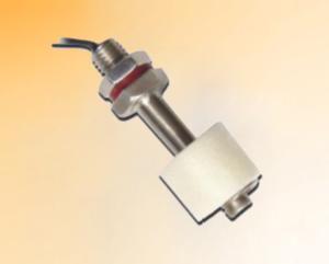 Quality float level sensor wholesale