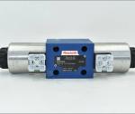 D691-2705D-Q60FTATCNEC2N MOOGservovalveinstock,brandnew,originalimportedfromtheU
