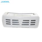 3170W 33sqm 2.5kgs Truck Refrigeration Unit