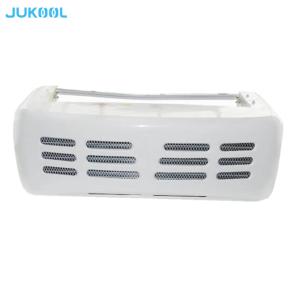 Quality 3170W 33sqm 2.5kgs Truck Refrigeration Unit wholesale