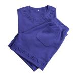 High Jogging Sports Tracksuit