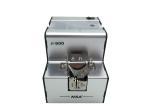 200V Screw Feeder Machine , Mini Small Auto Screw Feeders