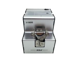 Quality 200V Screw Feeder Machine , Mini Small Auto Screw Feeders wholesale