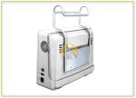 Medical Multi Parameter Patient Monitor Anti Defibrillation Design