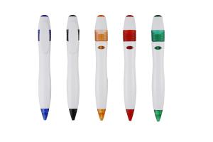 Quality Newly style ball Pen Crystal diamond Pen stylus pen advertising gift Pen plastic ball Pen wholesale