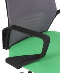 innovative design office chair with Bestar Price
