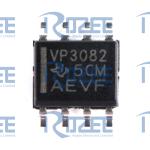 SN65HVD3082EDR